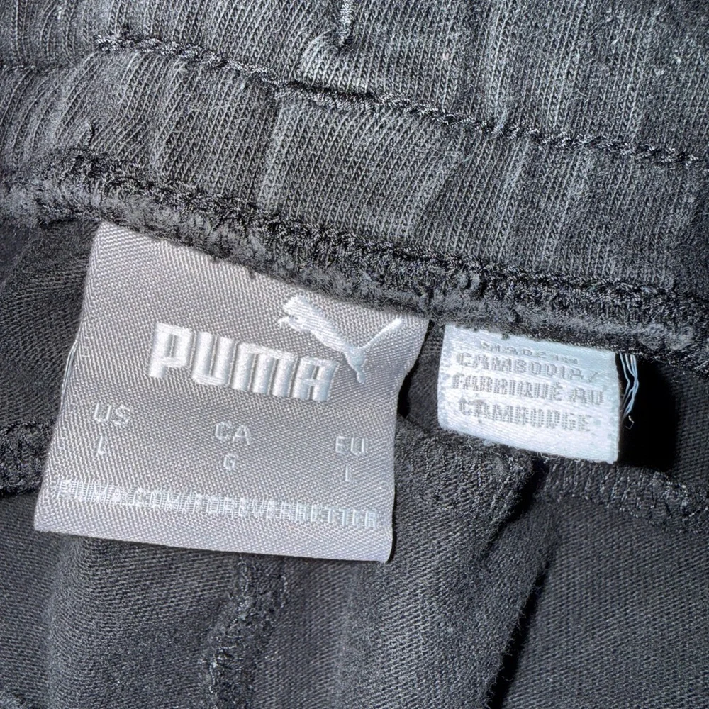 Sold - Picture 3 of 3